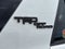 2022 Toyota 4Runner TRD Off-Road Premium