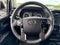 2022 Toyota 4Runner TRD Off-Road Premium