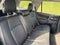 2022 Toyota 4Runner TRD Off-Road Premium