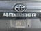 2022 Toyota 4Runner TRD Off-Road Premium