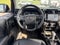 2022 Toyota 4Runner TRD Off-Road Premium