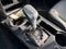 2022 Toyota 4Runner TRD Off-Road Premium