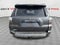 2022 Toyota 4Runner TRD Off-Road Premium