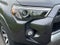 2022 Toyota 4Runner TRD Off-Road Premium
