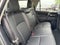 2022 Toyota 4Runner TRD Off-Road Premium
