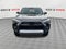2022 Toyota 4Runner TRD Off-Road Premium
