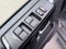 2022 Toyota 4Runner TRD Off-Road Premium