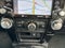 2022 Toyota 4Runner TRD Off-Road Premium