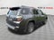 2022 Toyota 4Runner TRD Off-Road Premium