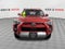 2022 Toyota 4Runner TRD Off-Road Premium