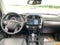 2022 Toyota 4Runner TRD Off-Road Premium