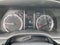 2022 Toyota 4Runner TRD Off-Road Premium