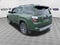 2022 Toyota 4Runner TRD Off-Road Premium