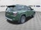2022 Toyota 4Runner TRD Off-Road Premium