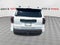 2025 Toyota 4Runner TRD Off-Road Premium