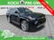 2025 Toyota 4Runner i-FORCE MAX Hybrid Limited