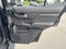 2025 Toyota 4Runner i-FORCE MAX Hybrid Limited