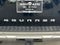 2025 Toyota 4Runner i-FORCE MAX Hybrid Limited