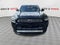2025 Toyota 4Runner i-FORCE MAX Hybrid Limited
