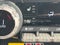2025 Toyota 4Runner i-FORCE MAX Hybrid Limited