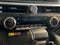 2025 Toyota 4Runner i-FORCE MAX Hybrid Limited