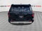 2025 Toyota 4Runner i-FORCE MAX Hybrid Limited