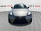 2019 Lexus IS 300