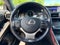 2019 Lexus IS 300