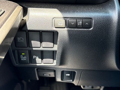 2019 Lexus IS 300