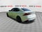 2018 Lexus IS 350