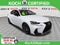 2020 Lexus IS 350