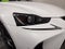 2020 Lexus IS 350