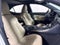2020 Lexus IS 350