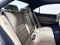 2020 Lexus IS 350