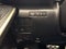 2020 Lexus IS 350