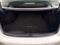 2020 Lexus IS 350