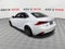 2020 Lexus IS 350