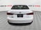 2020 Lexus IS 350