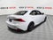 2020 Lexus IS 350