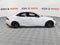 2020 Lexus IS 350
