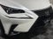 2018 Lexus NX 300 Base