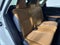 2018 Lexus NX 300 Base