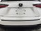 2018 Lexus NX 300 Base