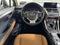 2018 Lexus NX 300 Base