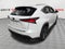 2018 Lexus NX 300 Base