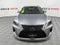2022 Lexus RX 350L