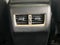 2022 Lexus RX 350L