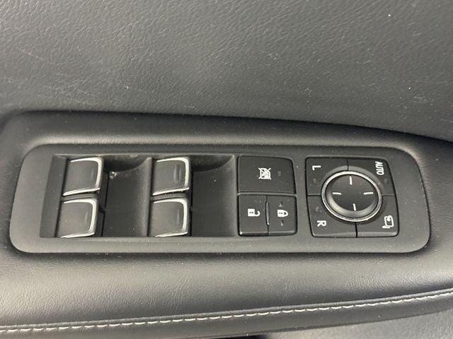 2022 Lexus RX 350L
