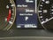 2022 Lexus RX 350L