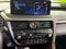 2022 Lexus RX 350L